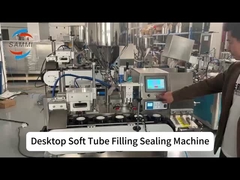 এসএম-৫৮০টি