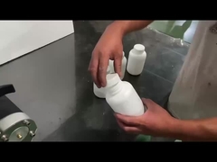 জেডপি-১০০