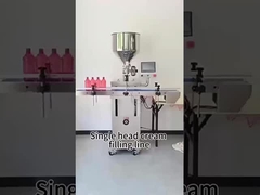 এসএমজিজেড-১০০০