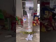 এসএমবিজে -600 এএইচ