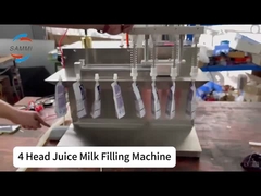 এসএম-৩৫০০এল