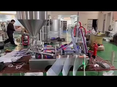 এসএম-৩৫০০পি