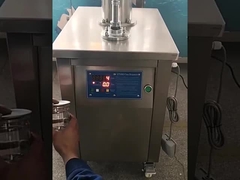 ডিএফজে-১৯০