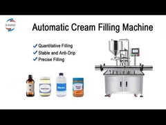 এসএমজিজেড -100/300/500/1000