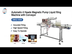 এসএমজিজেড-৫০০০