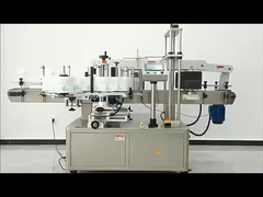 এসএমটিবিজেড-৯০এ