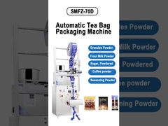 এসএমএফজেড -70 পি